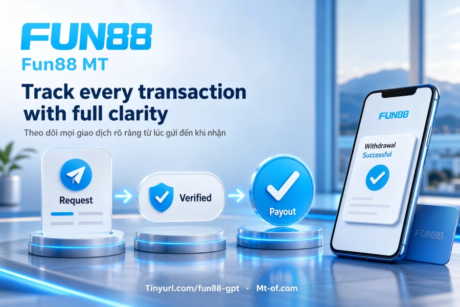 Chuẩn bị đúng điều kiện để bước tiếp theo nhẹ hơn